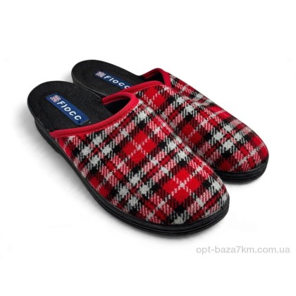 Тапки жіночі "Rai shoes" 74010312 червоний, (р.р. 36-41), Молдавия, від 6 шт. Тапки жіночі "Rai shoes" 74010312 червоний, (р.р. 36-41), Молдавия, від 6 шт.