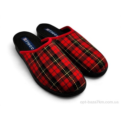 Тапки жіночі "Rai shoes" 74010311 червоний, (р.р. 36-41), Молдавия, від 6 шт. Тапки жіночі "Rai shoes" 74010311 червоний, (р.р. 36-41), Молдавия, від 6 шт.