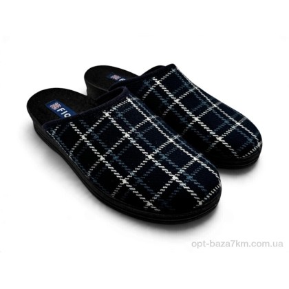 Тапки жіночі "Rai shoes" 74010386 чорний, (р.р. 36-41), Молдавия, від 6 шт. Тапки жіночі "Rai shoes" 74010386 чорний, (р.р. 36-41), Молдавия, від 6 шт.
