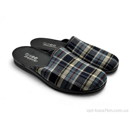 Тапки чоловічі "Rai shoes" 96210315 сірий, (р.р. 40-46), Молдавия, від 6 шт. Тапки чоловічі "Rai shoes" 96210315 сірий, (р.р. 40-46), Молдавия, від 6 шт.
