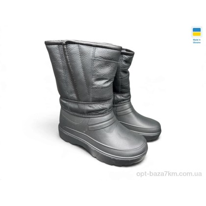 Сапоги из пены мужские "Rai shoes" Бахіл чоловічий чорний, (р.р. 41-45), Украина, от 8 шт. Сапоги из пены мужские "Rai shoes" Бахіл чоловічий чорний, (р.р. 41-45), Украина, от 8 шт.