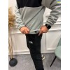 Купить оптом Спортивный костюм мужской 