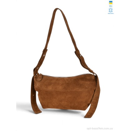 Сумка женская "WeLassie" K72452, (р.р. ), Украина, от 1 шт.