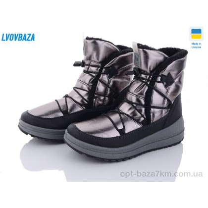 Черевики жіночі "Lvovbaza" Paolla 461-6613 gold, (р.р. 37-42), Україна, від 8 шт. Черевики жіночі "Lvovbaza" Paolla 461-6613 gold, (р.р. 37-42), Україна, від 8 шт.