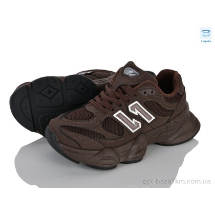 Кроссовки женские "L&M-Lemon" Q15-2, (р.р. 36-41), Китай, от 8 шт. Кроссовки женские "L&M-Lemon" Q15-2, (р.р. 36-41), Китай, от 8 шт.