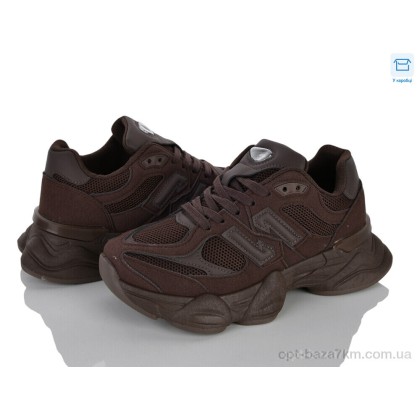 Кроссовки женские "L&M-Lemon" Q15-3, (р.р. 36-41), Китай, от 8 шт. Кроссовки женские "L&M-Lemon" Q15-3, (р.р. 36-41), Китай, от 8 шт.
