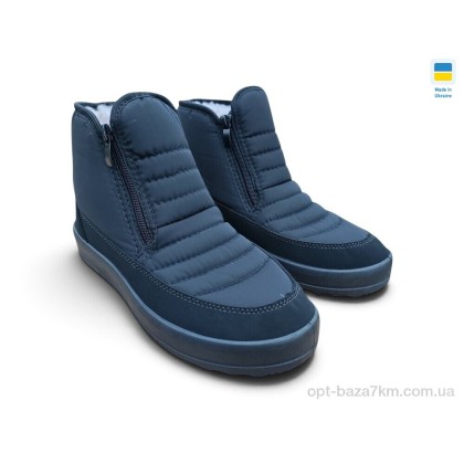 Черевики жіночі "Rai shoes" 23 чорний, (р.р. 37-42), Україна, від 6 шт. Черевики жіночі "Rai shoes" 23 чорний, (р.р. 37-42), Україна, від 6 шт.