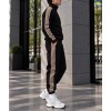 Купить оптом Спортивный костюм мужской Купить оптом Спортивный костюм мужской
