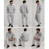 Купить оптом Спортивный костюм мужской Купить оптом Спортивный костюм мужской