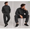 Купить оптом Спортивный костюм мужской 