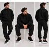 Купить оптом Спортивный костюм мужской Купить оптом Спортивный костюм мужской