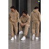 Купить оптом Спортивный костюм мужской Купить оптом Спортивный костюм мужской
