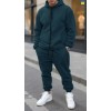 Купить оптом Спортивный костюм мужской Купить оптом Спортивный костюм мужской