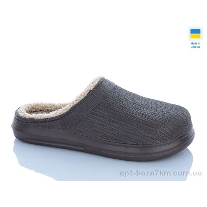 Сабо женское "DeMur" 650CH, (р.р. 36-41), Украина, от 6 шт. Сабо женское "DeMur" 650CH, (р.р. 36-41), Украина, от 6 шт.