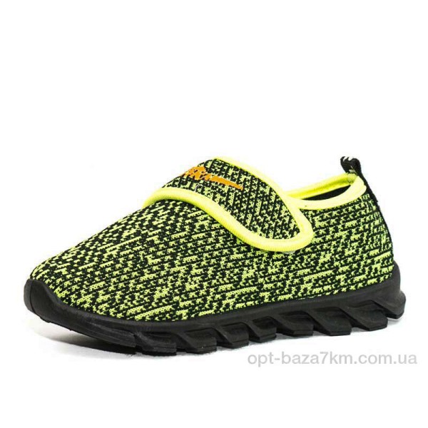 Купить оптом Кроссовки детские Купить оптом Кроссовки детские