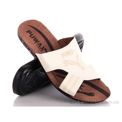 Шльопанці дитячі "Makers Shoes" 7060-3, (р.р. 36-39), Туреччина, від 6 шт. Шльопанці дитячі "Makers Shoes" 7060-3, (р.р. 36-39), Туреччина, від 6 шт.