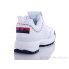 Купить оптом Кроссовки женские Купить оптом Кроссовки женские