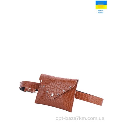 Сумка женская "WeLassie" 99105 camel, (р.р. ), Украина, от 1 шт. Сумка женская "WeLassie" 99105 camel, (р.р. ), Украина, от 1 шт.