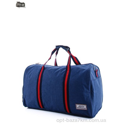 Сумка чоловіча "Superbag" 1789 blue, (р.р. ), Китай, від 1 шт. Сумка чоловіча "Superbag" 1789 blue, (р.р. ), Китай, від 1 шт.