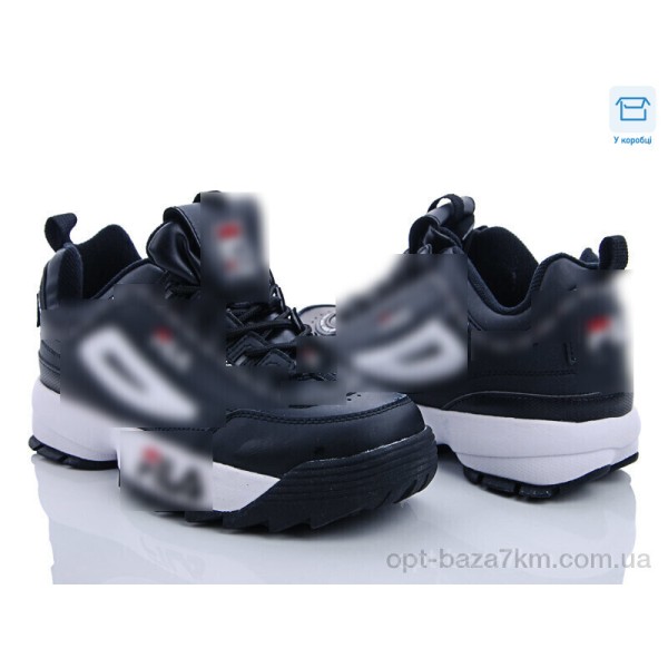 Купить оптом Кроссовки женские Купить оптом Кроссовки женские
