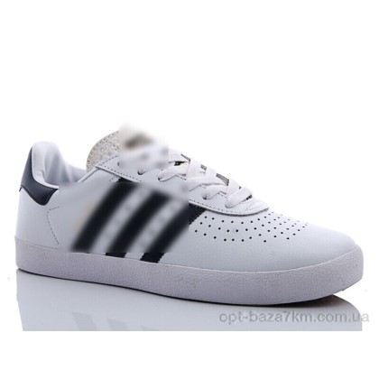 Кроссовки мужские "CR" 1355K -2 white, (р.р. 41-45), Китай, от 8 шт. Кроссовки мужские "CR" 1355K -2 white, (р.р. 41-45), Китай, от 8 шт.