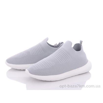 Кроссовки мужские "Violeta" 4-481 l.grey, (р.р. 40-45), Китай, от 8 шт. Кроссовки мужские "Violeta" 4-481 l.grey, (р.р. 40-45), Китай, от 8 шт.