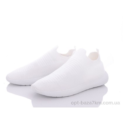 Кроссовки мужские "Violeta" 4-481 white, (р.р. 40-45), Китай, от 8 шт. Кроссовки мужские "Violeta" 4-481 white, (р.р. 40-45), Китай, от 8 шт.