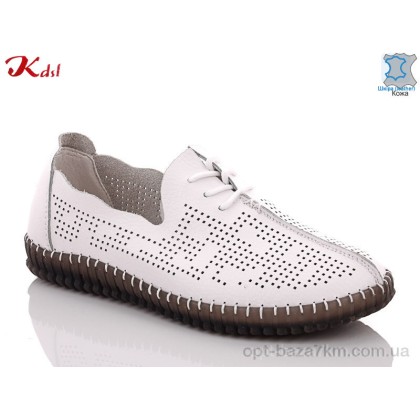 Кроссовки женские "Jiulai-Kadisalun" C135-1, (р.р. 36-41), Китай, от 8 шт. Кроссовки женские "Jiulai-Kadisalun" C135-1, (р.р. 36-41), Китай, от 8 шт.