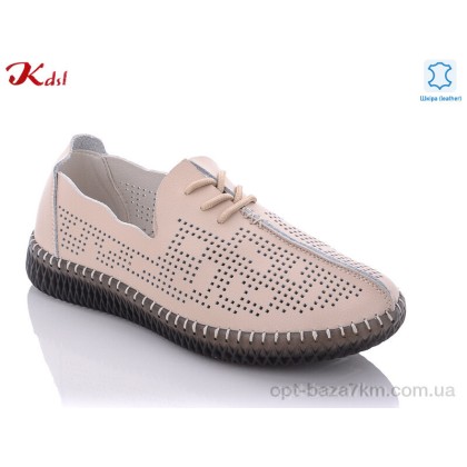 Кроссовки женские "Jiulai-Kadisalun" C135-6, (р.р. 36-41), Китай, от 8 шт. Кроссовки женские "Jiulai-Kadisalun" C135-6, (р.р. 36-41), Китай, от 8 шт.