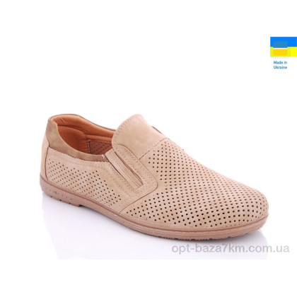 Туфлі чоловічі "Swin" 5437-2, (р.р. 40-45), Україна, від 8 шт. Туфлі чоловічі "Swin" 5437-2, (р.р. 40-45), Україна, від 8 шт.