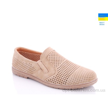 Туфлі чоловічі "Swin" 5438-2, (р.р. 40-45), Україна, від 8 шт. Туфлі чоловічі "Swin" 5438-2, (р.р. 40-45), Україна, від 8 шт.