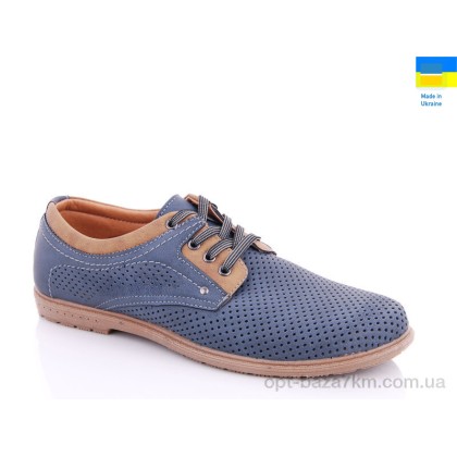 Туфлі чоловічі "Swin" 5445-4, (р.р. 40-45), Україна, від 8 шт. Туфлі чоловічі "Swin" 5445-4, (р.р. 40-45), Україна, від 8 шт.