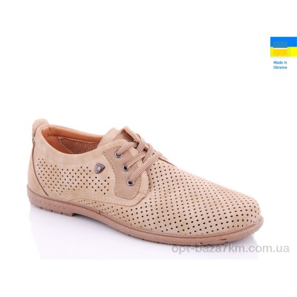 Туфлі чоловічі "Swin" 5447-2, (р.р. 40-45), Україна, від 8 шт. Туфлі чоловічі "Swin" 5447-2, (р.р. 40-45), Україна, від 8 шт.