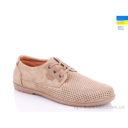 Туфлі чоловічі "Swin" 5449-2, (р.р. 40-45), Україна, від 8 шт. Туфлі чоловічі "Swin" 5449-2, (р.р. 40-45), Україна, від 8 шт.