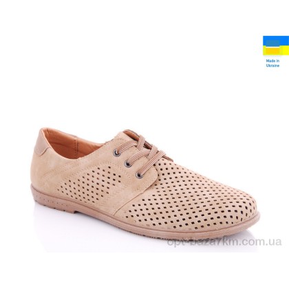 Туфлі чоловічі "Swin" 5450-2, (р.р. 40-45), Україна, від 8 шт. Туфлі чоловічі "Swin" 5450-2, (р.р. 40-45), Україна, від 8 шт.