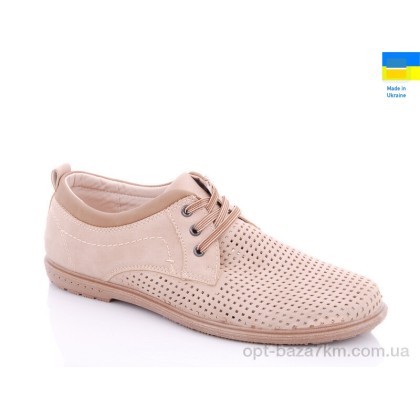 Туфлі чоловічі "Swin" 5451-2, (р.р. 40-45), Україна, від 8 шт. Туфлі чоловічі "Swin" 5451-2, (р.р. 40-45), Україна, від 8 шт.