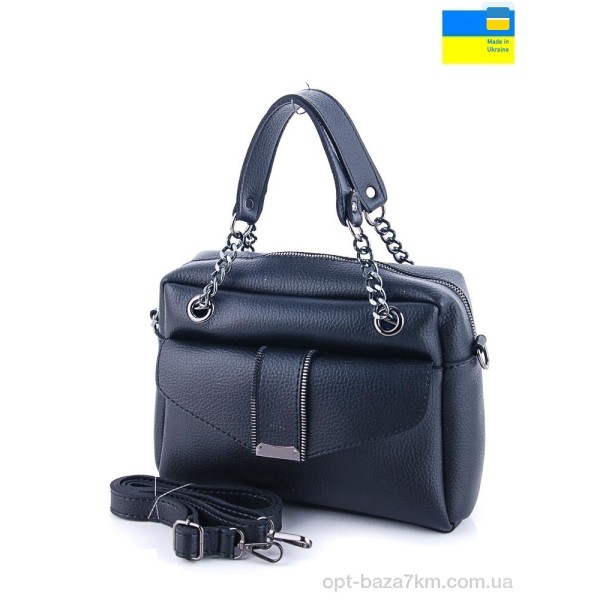 Купить оптом Сумка женская Купить оптом Сумка женская