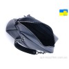 Купить оптом Сумка женская Купить оптом Сумка женская