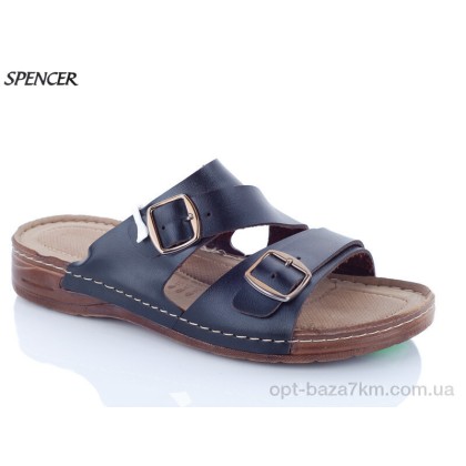 Шлепки мужские "Spencer" LEXUS 02 черный, (р.р. 40-44), Турция, от 6 шт. Шлепки мужские "Spencer" LEXUS 02 черный, (р.р. 40-44), Турция, от 6 шт.