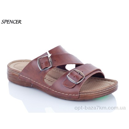 Шлепки мужские "Spencer" LEXUS 02 коричневый, (р.р. 40-44), Турция, от 6 шт. Шлепки мужские "Spencer" LEXUS 02 коричневый, (р.р. 40-44), Турция, от 6 шт.