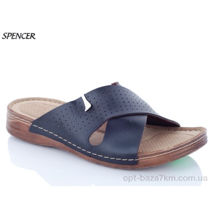 Шлепки мужские "Spencer" LEXUS 01 черный, (р.р. 40-44), Турция, от 6 шт. Шлепки мужские "Spencer" LEXUS 01 черный, (р.р. 40-44), Турция, от 6 шт.