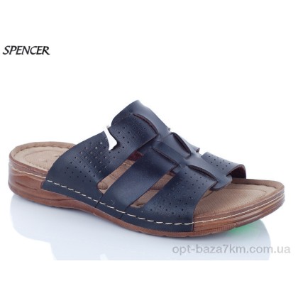 Шлепки мужские "Spencer" LEXUS 03 черный, (р.р. 40-44), Турция, от 6 шт. Шлепки мужские "Spencer" LEXUS 03 черный, (р.р. 40-44), Турция, от 6 шт.