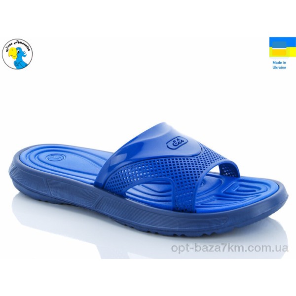 Купить оптом Шлепки мужские Купить оптом Шлепки мужские
