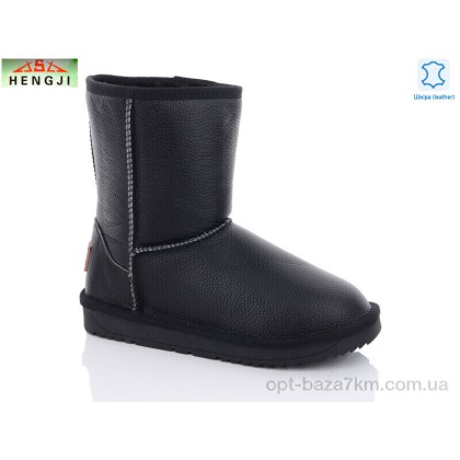 Уггі жіночі "HENGJI-ELENA" 5826, (р.р. 36-41), Китай, від 6 шт. Уггі жіночі "HENGJI-ELENA" 5826, (р.р. 36-41), Китай, від 6 шт.