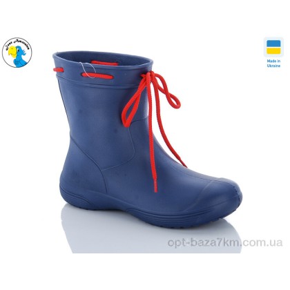 Сапоги из пены женские "Jose Amorales" 119200, (р.р. 36-41), Украина, от 6 шт. Сапоги из пены женские "Jose Amorales" 119200, (р.р. 36-41), Украина, от 6 шт.