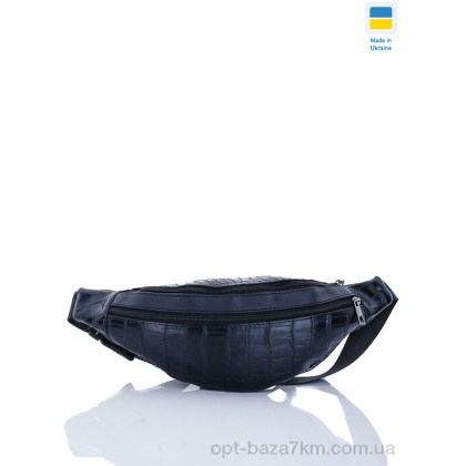 Сумка женская "WeLassie" 60907, (р.р. ), Украина, от 1 шт. Сумка женская "WeLassie" 60907, (р.р. ), Украина, от 1 шт.