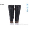 Купити оптом Чоботи жіночі Купити оптом Чоботи жіночі