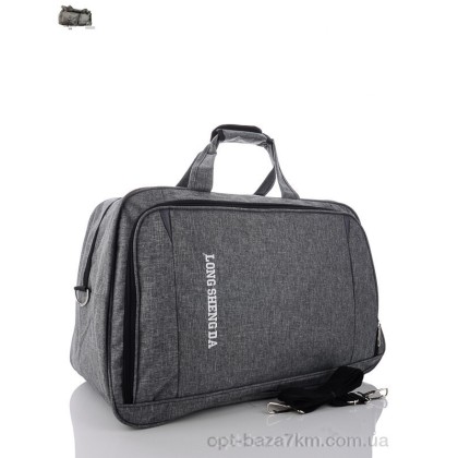 Сумка чоловіча "Superbag" 61831 grey, (р.р. ), Китай, від 1 шт. Сумка чоловіча "Superbag" 61831 grey, (р.р. ), Китай, від 1 шт.