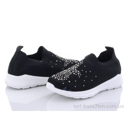 Кроссовки детские "Alemy Kids" QY2921A, (р.р. 25-30), Китай, от 12 шт. Кроссовки детские "Alemy Kids" QY2921A, (р.р. 25-30), Китай, от 12 шт.