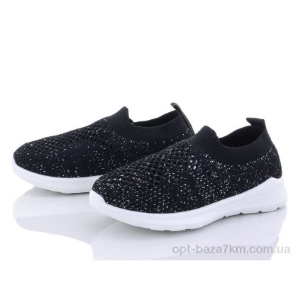 Кроссовки детские "Alemy Kids" QY2916A, (р.р. 25-30), Китай, от 12 шт. Кроссовки детские "Alemy Kids" QY2916A, (р.р. 25-30), Китай, от 12 шт.